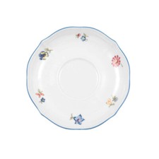 Seltmann Weiden Sonate Nostalgie Kombiuntertasse 15 cm