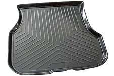 Kofferraumwanne passend für