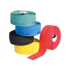 XLC Lenkerband GR-T01 Rennrad Kork Griffband