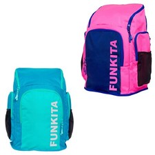 Funkita Schwimmrucksack