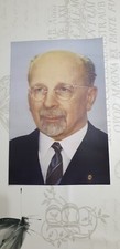 Walter Ulbricht Bild