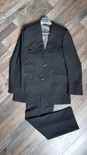 Joop anzug slim - joop!, 100%