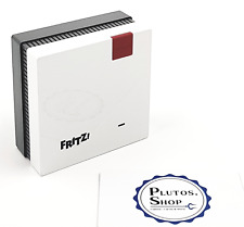 AVM FRITZ!WLAN Repeater Verstärker 1200 Dual Wlan Mesh 1200Mbit/s 2,4GHz 5GHz