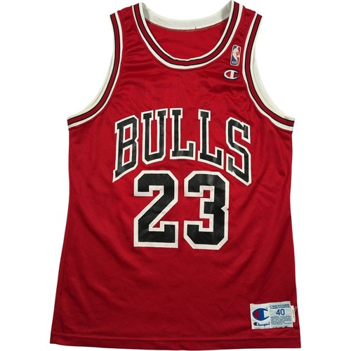 Champion chicago bulls nba - champion,