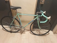 Bianchi Specialissima