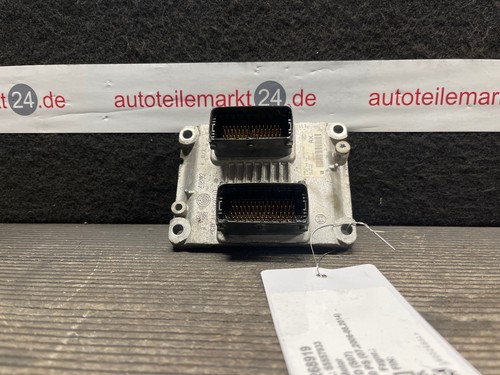 268919 steuergerät motor - steuergerät,