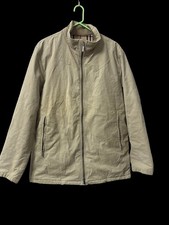 Burberry London Herrenjacke