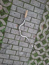 Zündapp Herkules Kreidler Armaturen  3 Gangschaltung  Piaggio 