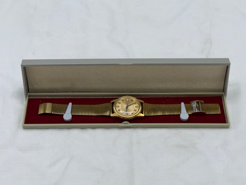 Herrenarmbanduhr gub - herrenarmbanduhr,