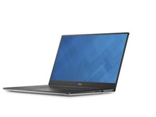 *3Jahre GEWL* Dell Precision 5510 E3-1505Mv5 16GB 240GB SSD W10H M1000M FHD Cam