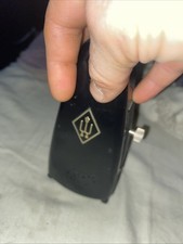 Metronom Mechanisch Taktgeber