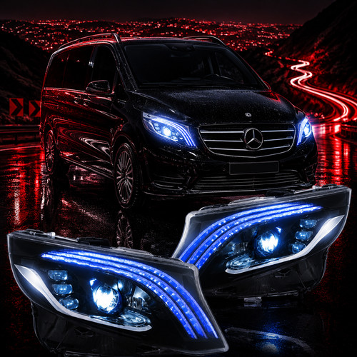 Für mercedez benz - mercedez,