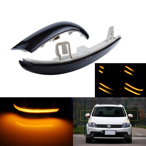 Spiegelblinker blinker für - blinker,
