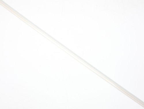 047408 hüppe magnetleiste - 047408, zu