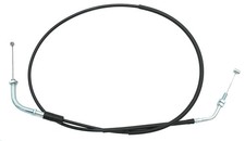 Gasleitung LG-037 4RIDE