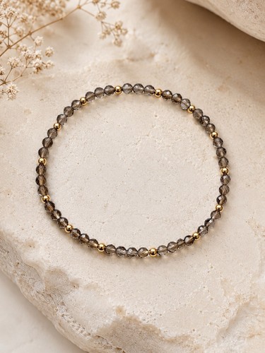 Elastisches armband aus - armband,
