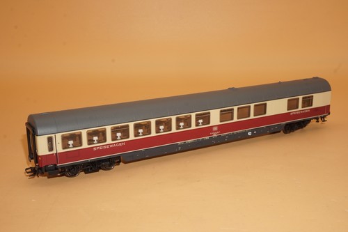 Märklin spur 43872 - h0,
