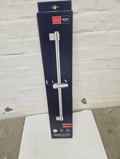 Grohe Brausestange Tempesta