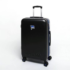 Hertha BSC Berlin 28 zoll