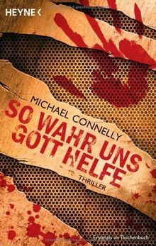 Wahr uns gott helfe - wahr,