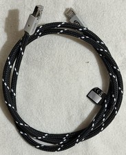 1,5 Meter Inakustik Referenz