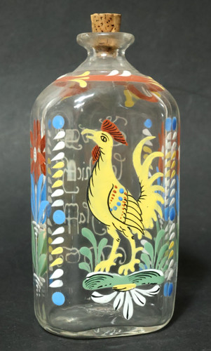 Alte antike freudenthaler - antike,