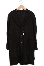 Marc Cain Strickjacke Damen