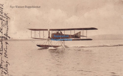 Schneidemühl - ak,