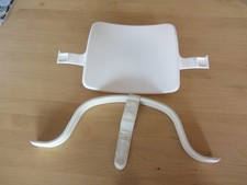 STOKKE TRIPP TRAPP