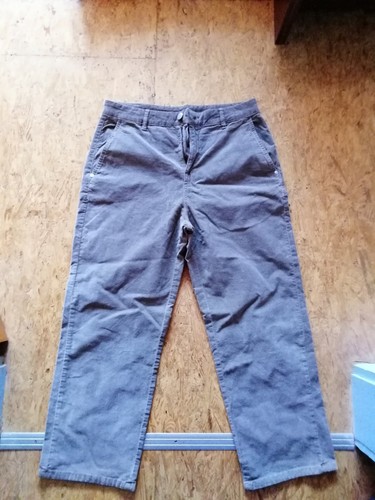 Opus mokoti cargo hose damen - opus,