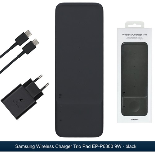 Samsung wireless charger - samsung,