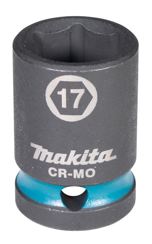 Makita schlagnuss sw17 impact - sw17,