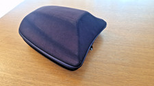 Hecktasche motorrad - hecktasche,