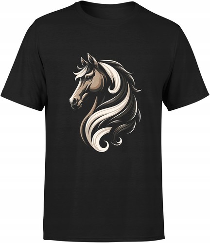 Herren shirt mit - herren-t-shirt,