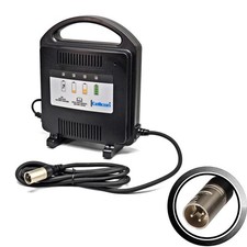 Cellcon Ladegerät mit