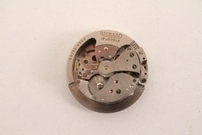 Richard Hammerautomatik