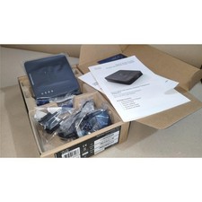 Cisco SPA112 VoIP Analog SIP