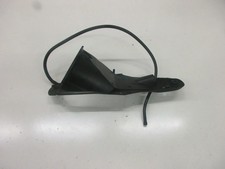 Ducati 1199 S Panigale