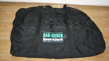 Fahrrad Transport Tasche  20