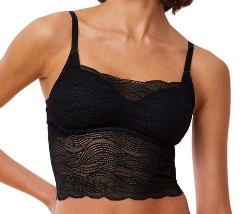 Triumph lift smart bustier - triumph,