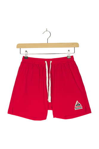 Maloja krebsbachm trunks - krebsbachm.,
