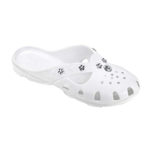 Fashy brighton badeschuhe - brighton,