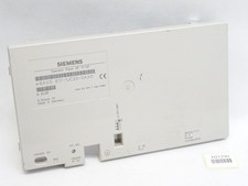Siemens Backcover Rückschale