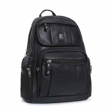 DAMEN City Stadt RUCKSACK