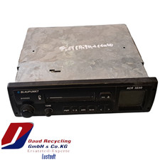 Fiat Cinquecento Radio 7643756510