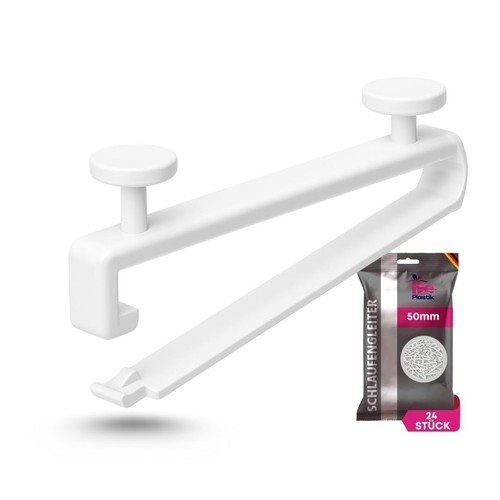 Schlaufengleiter stck - |,