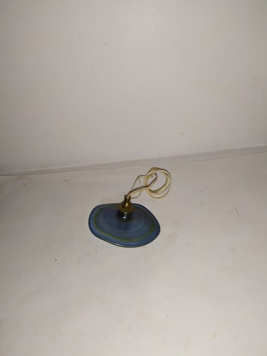 ältere glas lampe 5 - Ältere, 3,5