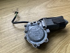 Mercedes-Benz W124 C124 A124