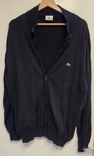 Baumwoll strickjacke von - baumwoll,