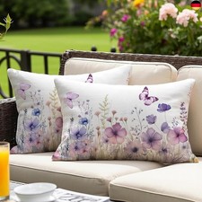 Vorysum 2er Set Outdoor